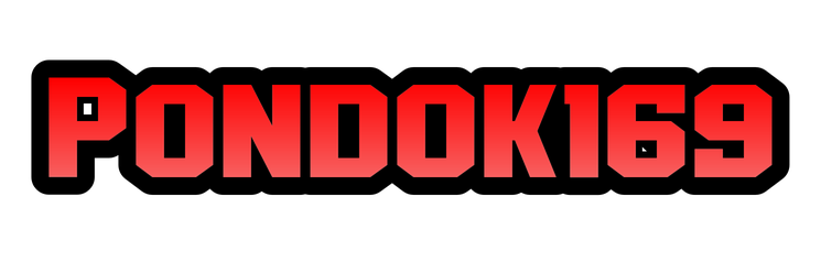 Pondok169